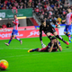 Illustration for article titled Barcelona Take A Penalty The Normal Way, And Of Course Miss It